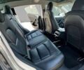 Тесла Модель 3, об'ємом двигуна 0 л та пробігом 181 тис. км за 15900 $, фото 20 на Automoto.ua
