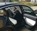 Тесла Модель 3, об'ємом двигуна 0 л та пробігом 126 тис. км за 19900 $, фото 2 на Automoto.ua