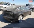 Тесла Модель 3, объемом двигателя 0 л и пробегом 107 тыс. км за 5000 $, фото 3 на Automoto.ua