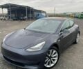 Тесла Модель 3, объемом двигателя 0 л и пробегом 103 тыс. км за 16200 $, фото 1 на Automoto.ua