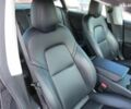 Тесла Модель 3, об'ємом двигуна 0 л та пробігом 201 тис. км за 18700 $, фото 19 на Automoto.ua