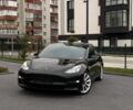 Тесла Модель 3, об'ємом двигуна 0 л та пробігом 145 тис. км за 15500 $, фото 1 на Automoto.ua