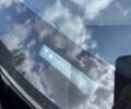 Тесла Модель 3, объемом двигателя 0 л и пробегом 95 тыс. км за 20000 $, фото 15 на Automoto.ua