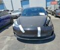 Тесла Модель 3, объемом двигателя 0 л и пробегом 150 тыс. км за 8500 $, фото 1 на Automoto.ua
