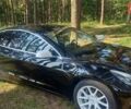 Тесла Модель 3, объемом двигателя 0 л и пробегом 129 тыс. км за 17500 $, фото 1 на Automoto.ua