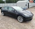 Тесла Модель 3, объемом двигателя 0 л и пробегом 115 тыс. км за 6900 $, фото 3 на Automoto.ua