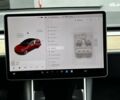 Тесла Модель 3, объемом двигателя 0 л и пробегом 82 тыс. км за 19500 $, фото 21 на Automoto.ua