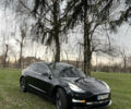 Тесла Модель 3, объемом двигателя 0 л и пробегом 106 тыс. км за 22000 $, фото 26 на Automoto.ua