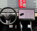 Тесла Модель 3, объемом двигателя 0 л и пробегом 115 тыс. км за 18500 $, фото 17 на Automoto.ua