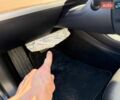 Тесла Модель 3, объемом двигателя 0 л и пробегом 139 тыс. км за 10600 $, фото 27 на Automoto.ua