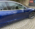 Тесла Модель 3, объемом двигателя 0 л и пробегом 108 тыс. км за 16800 $, фото 11 на Automoto.ua