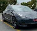 Тесла Модель 3, об'ємом двигуна 0 л та пробігом 114 тис. км за 15000 $, фото 4 на Automoto.ua