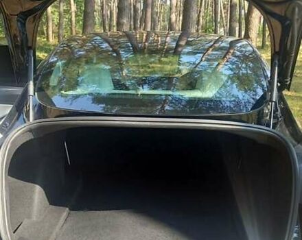 Тесла Модель 3, объемом двигателя 0 л и пробегом 129 тыс. км за 17500 $, фото 15 на Automoto.ua