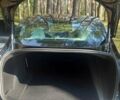 Тесла Модель 3, объемом двигателя 0 л и пробегом 129 тыс. км за 17500 $, фото 15 на Automoto.ua
