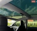 Тесла Модель 3, об'ємом двигуна 0 л та пробігом 147 тис. км за 15650 $, фото 30 на Automoto.ua