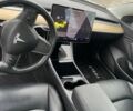 Тесла Модель 3, объемом двигателя 0 л и пробегом 103 тыс. км за 16200 $, фото 20 на Automoto.ua