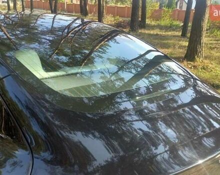 Тесла Модель 3, объемом двигателя 0 л и пробегом 129 тыс. км за 17500 $, фото 3 на Automoto.ua