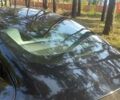 Тесла Модель 3, объемом двигателя 0 л и пробегом 129 тыс. км за 17500 $, фото 3 на Automoto.ua