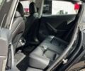 Тесла Модель 3, объемом двигателя 0 л и пробегом 115 тыс. км за 16500 $, фото 15 на Automoto.ua