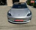 Тесла Модель 3, об'ємом двигуна 0 л та пробігом 189 тис. км за 16500 $, фото 1 на Automoto.ua