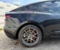 Тесла Модель 3, об'ємом двигуна 0 л та пробігом 220 тис. км за 13300 $, фото 11 на Automoto.ua