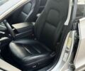 Тесла Модель 3, объемом двигателя 0 л и пробегом 140 тыс. км за 17999 $, фото 12 на Automoto.ua