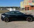 Тесла Модель 3, об'ємом двигуна 0 л та пробігом 121 тис. км за 15800 $, фото 4 на Automoto.ua