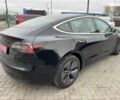 Тесла Модель 3, объемом двигателя 0 л и пробегом 143 тыс. км за 14200 $, фото 4 на Automoto.ua