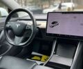 Тесла Модель 3, объемом двигателя 0 л и пробегом 116 тыс. км за 17650 $, фото 16 на Automoto.ua