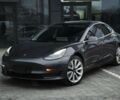 Тесла Модель 3, объемом двигателя 0 л и пробегом 150 тыс. км за 19000 $, фото 2 на Automoto.ua