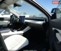 Тесла Модель 3, объемом двигателя 0 л и пробегом 107 тыс. км за 5000 $, фото 4 на Automoto.ua