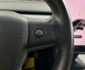 Тесла Модель 3, объемом двигателя 0 л и пробегом 101 тыс. км за 17499 $, фото 21 на Automoto.ua