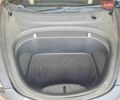 Тесла Модель 3, объемом двигателя 0 л и пробегом 113 тыс. км за 4100 $, фото 10 на Automoto.ua