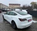 Тесла Модель 3, объемом двигателя 0 л и пробегом 123 тыс. км за 12800 $, фото 4 на Automoto.ua