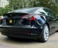 Тесла Модель 3, объемом двигателя 0 л и пробегом 101 тыс. км за 17499 $, фото 6 на Automoto.ua