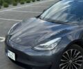 Тесла Модель 3, об'ємом двигуна 0 л та пробігом 147 тис. км за 15650 $, фото 3 на Automoto.ua