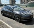Тесла Модель 3, объемом двигателя 0 л и пробегом 147 тыс. км за 17300 $, фото 1 на Automoto.ua