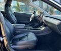 Тесла Модель 3, объемом двигателя 0 л и пробегом 176 тыс. км за 11200 $, фото 16 на Automoto.ua