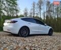 Тесла Модель 3, объемом двигателя 0 л и пробегом 66 тыс. км за 21900 $, фото 4 на Automoto.ua