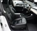 Тесла Модель 3, об'ємом двигуна 0 л та пробігом 135 тис. км за 17999 $, фото 27 на Automoto.ua