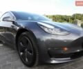Тесла Модель 3, объемом двигателя 0 л и пробегом 158 тыс. км за 16899 $, фото 11 на Automoto.ua