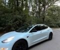 Тесла Модель 3, объемом двигателя 0 л и пробегом 102 тыс. км за 17500 $, фото 5 на Automoto.ua