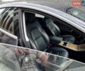 Тесла Модель 3, об'ємом двигуна 0 л та пробігом 270 тис. км за 13700 $, фото 19 на Automoto.ua