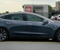 Тесла Модель 3, об'ємом двигуна 0 л та пробігом 114 тис. км за 15000 $, фото 11 на Automoto.ua