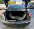 Тесла Модель 3, об'ємом двигуна 0 л та пробігом 255 тис. км за 12500 $, фото 18 на Automoto.ua