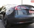Тесла Модель 3, объемом двигателя 0 л и пробегом 158 тыс. км за 16899 $, фото 7 на Automoto.ua