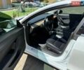 Тесла Модель 3, об'ємом двигуна 0 л та пробігом 151 тис. км за 14500 $, фото 10 на Automoto.ua
