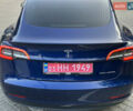Тесла Модель 3, объемом двигателя 0 л и пробегом 150 тыс. км за 15999 $, фото 9 на Automoto.ua