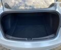 Тесла Модель 3, объемом двигателя 0 л и пробегом 106 тыс. км за 17000 $, фото 24 на Automoto.ua