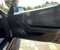Тесла Модель 3, об'ємом двигуна 0 л та пробігом 181 тис. км за 15900 $, фото 23 на Automoto.ua